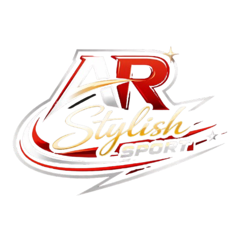 AR Stylish Sport